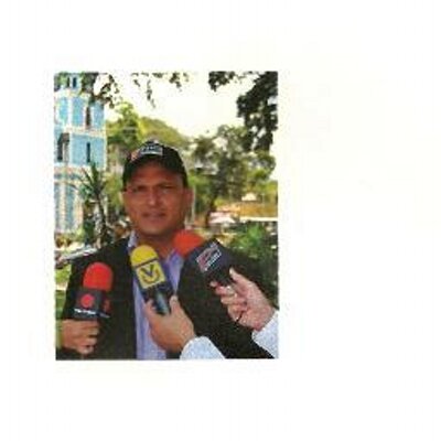 Profile Picture of GUILLERMO BRUCE (@@susannicoll) on Twitter