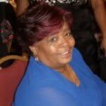 Profile Picture of Delores Dotson (@deloresdotson) on Instagram