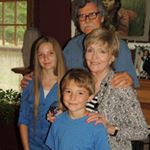 Profile Picture of Megan Kelly Duvall (@duvall_clan) on Instagram