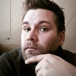 Profile Picture of Jared (@jared_von_caglestein) on Instagram