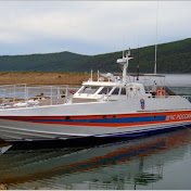 Vanin - Youtube Profile Picture of Vanin (@vanin92784) on Youtube