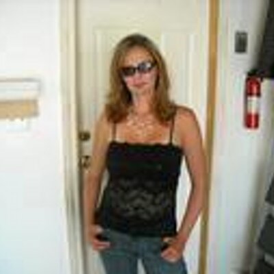 Profile Picture of Joselyn Williams (@char1es091) on Twitter