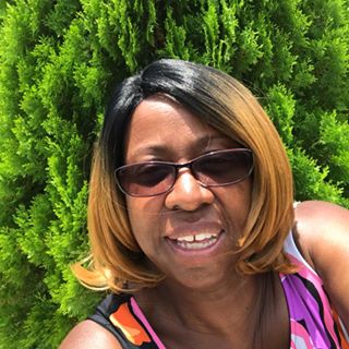 Profile Picture of Lena Robertson (@lena.robertson.9) on Facebook