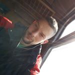 Profile Picture of Olivér Simon (@oliver.simon.564) on Instagram