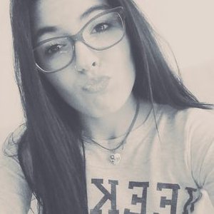 Profile Picture of ~Esther Marin~♧ (@Emarin_97) on Twitter