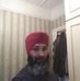 Profile Picture of Harminder Kang (@harminder.kang.9) on Facebook