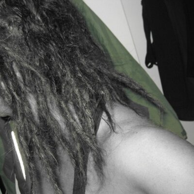 Profile Picture of Myriam Rivera Míguez (@mirimi9) on Twitter