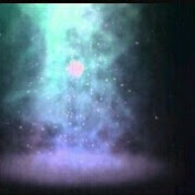 Profile Picture of Kevin Lin (@kevinlin5059) on Youtube