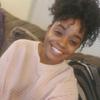 Profile Picture of Jasmine Singleton (@@jasmine__singleton) on Tiktok