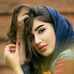 Profile Picture of Alia Haneef (@alia.haneef.313) on Facebook
