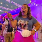 Profile Picture of Katie Cannon (@welcometokatiesparty) on Instagram