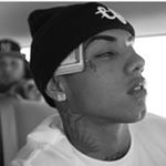 Profile Picture of Dayton Allen Borrero (@daytonallenofficial_) on Instagram