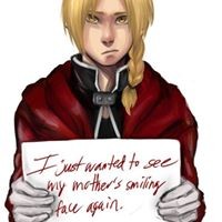 Profile Picture of Michael Uy (@michael-uy-5) on Quora