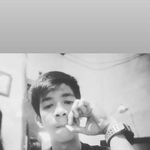 Profile Picture of Piter Hadi Putra (@piterhadiputra) on Instagram
