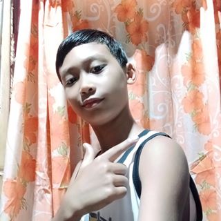Profile Picture of Justine Pioquid Francisco (@justine.pioquidfrancisco) on Facebook