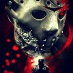 Profile Picture of Adam Setzer (@adam_setzer) on Instagram