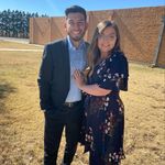 Profile Picture of Richard Loya (@richardloya) on Instagram