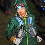 Profile Picture of Chung Wei Chiang (@chungweichiang) on Instagram