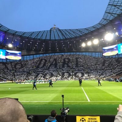 Profile Picture of Mark Catchpole (@mark_catch) on Twitter