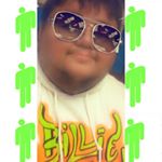 Profile Picture of Paul Castillo (@thepaulcastles) on Instagram