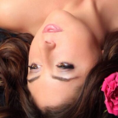 Profile Picture of Emily Resnick (@EmiRes9) on Twitter