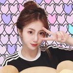 Profile Picture of Vicky Zhang (@vickyyayazh) on Instagram
