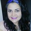 Profile Picture of Pamela Machado Batis (@@pamelamachado87) on Tiktok