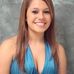 Profile Picture of Casey Kayser (@casey.kayser.1) on Facebook