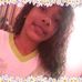 Profile Picture of Ruth Sachs (@Ruth-Sachs) on Facebook