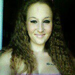 Profile Picture of bieganski adrienn (@__adrienn__) on Instagram