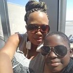 Profile Picture of Lisa Knighting (@knightinglisa) on Instagram