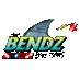 Profile Picture of The Bendz Divetoons (@@BendzDivetoons) on Twitter