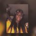 Profile Picture of Jasmine Manning (@Trill_jazz) on Pinterest