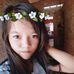 Profile Picture of Phoi Lieu (@phoi.lieu.9) on Facebook