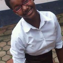 ISAAC ARYEE - Twitter Profile Picture of ISAAC ARYEE (@ISAACARYEE12) on Twitter