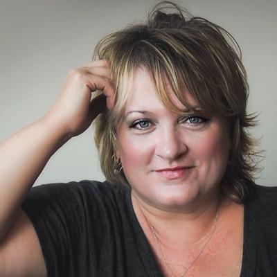 Profile Picture of Tracy Carlin (@tracy_carlin) on Twitter