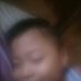 Profile Picture of Jamesharrold Pante (@jamesharrold.pante) on Facebook