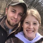 Profile Picture of Grace Danner (@grace.danner) on Instagram