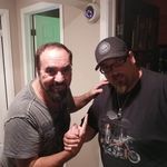 Profile Picture of Jonathan Rousseau (@rousseauj48) on Instagram