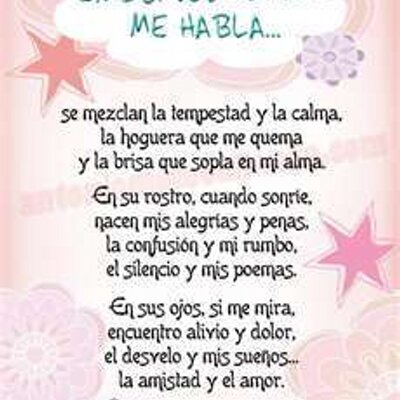 Profile Picture of Maria Yecenia Ortiz (@YeceniaOrtiz) on Twitter