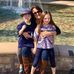 Profile Picture of Pam Boganwright (@pam.haynes.378) on Facebook