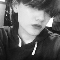 Profile Picture of Amy Plummer (@amy-plummer) on Quora