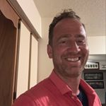 Profile Picture of Ben Keech (@benkeech) on Instagram