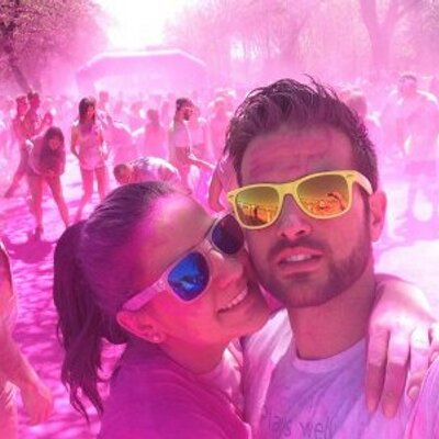 Profile Picture of Dan Spangher (@spang13) on Twitter