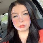 Profile Picture of AmElIa NeAl🥀🌙 (@amelianeal1239) on Instagram