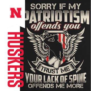 Profile Picture of Brian Noffsinger (@Brian-Noffsinger) on Facebook