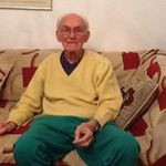 John Andreadis - Instagram Profile Picture of John Andreadis (@andreadis1929) on Instagram