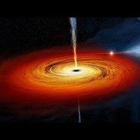 Andrew Sadowsky - Quora Profile Picture of Andrew Sadowsky (@andrew-sadowsky) on Quora