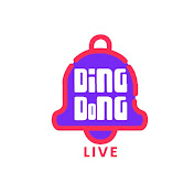 Profile Picture of Ding Dong Live (@dingdonglive3520) on Youtube