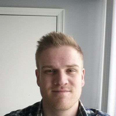 Profile Picture of Kevin (@TheKevinSchoch) on Twitter